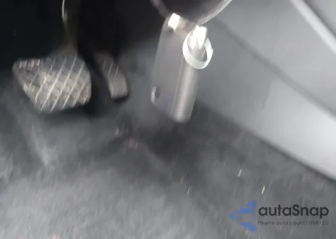 2019 Volkswagen Tiguan 2.0T Se/2.0T Sel/2.0T Sel R-Line/2.0T Sel R-Line Black from USA, damaged, VIN 3VV2B7AX8KM192745